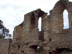 Tupholme15.jpg (22666 bytes)