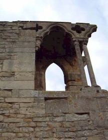 Tupholme17.jpg (19592 bytes)