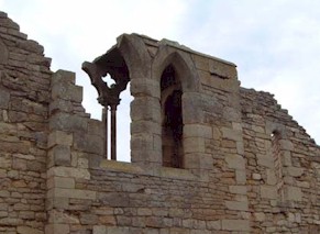 Tupholme19.jpg (20775 bytes)