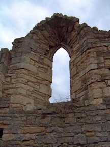 Tupholme20.jpg (22156 bytes)