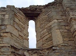 Tupholme21.jpg (24851 bytes)