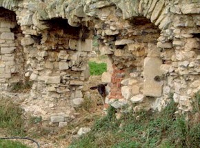 Tupholme22.jpg (32078 bytes)