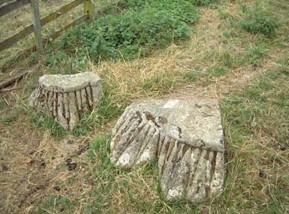 Tupholme23.jpg (31736 bytes)