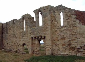 Tupholme25.jpg (21632 bytes)