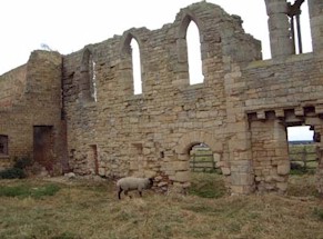 Tupholme26.jpg (23547 bytes)