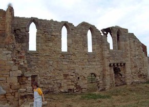 Tupholme30.jpg (22040 bytes)