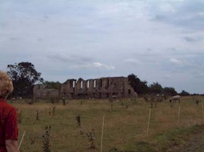 Tupholme8.jpg (13774 bytes)