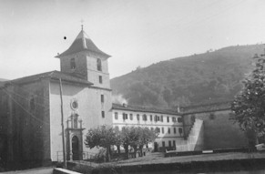 IMUrdax01.jpg (13928 bytes)