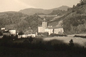 IMUrdax02.jpg (15505 bytes)