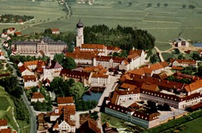 IMUrsberg01.jpg (32330 bytes)