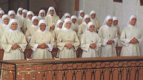 b-bergsion-02.jpg (18781 bytes)