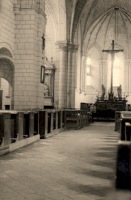 IMVaas01.jpg (18152 bytes)