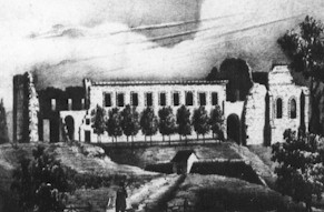 IMValchretien01.jpg (22451 bytes)