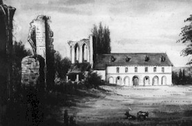 IMValsecret01.jpg (17939 bytes)