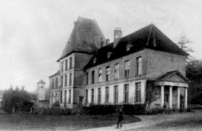 IMValsery01.jpg (17277 bytes)