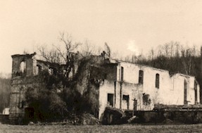 IMValsery02.jpg (17425 bytes)