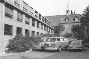 IMVejle77.jpg (19916 bytes)