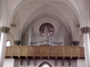 veijle01.jpg (20262 bytes)