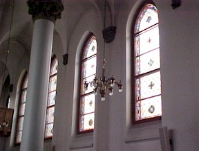 veijle02.jpg (19648 bytes)