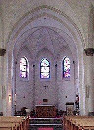 veijle03.jpg (21834 bytes)