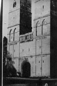 IMVessra01.jpg (21102 bytes)