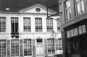 IMVeurne02.jpg (25489 bytes)