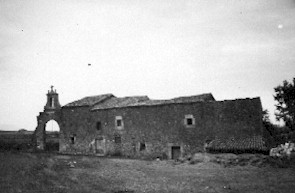 IMVillamajor01.jpg (15946 bytes)