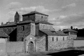 IMVilloria01.jpg (19436 bytes)