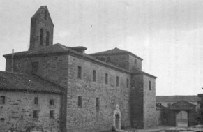 IMVilloria77.jpg (14280 bytes)