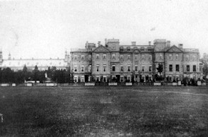 IMwelbeck01.jpg (19293 bytes)