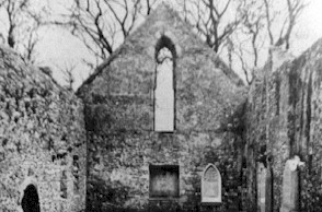 IMWhithorn01.jpg (26238 bytes)