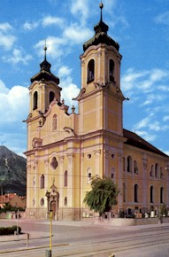 IMInnsbruck84.jpg (22257 bytes)