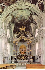 IMInnsbruck85.jpg (29239 bytes)