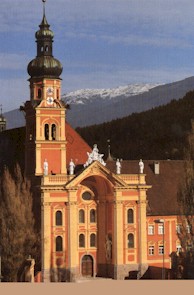 IMWilten01.jpg (19995 bytes)