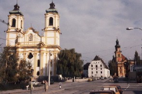 IMWilten02.jpg (21147 bytes)