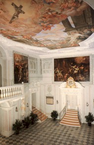 IMWilten69.jpg (21090 bytes)