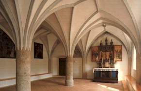 IMWilten82.jpg (17993 bytes)