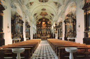 IMWilten83.jpg (25249 bytes)