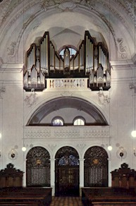 IMWilten84.jpg (23370 bytes)