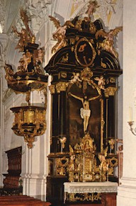 IMWilten85.jpg (27744 bytes)