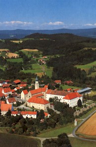 IMWindberg01a.jpg (22616 bytes)