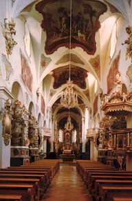 IMWindberg67.jpg (25523 bytes)