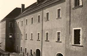 IMWindberg76.jpg (20071 bytes)