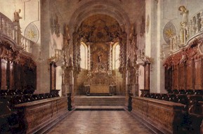 IMWindberg84.jpg (22419 bytes)