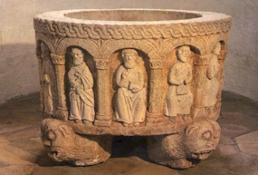 IMWindberg85.jpg (20635 bytes)