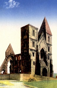 IMZsambek01.jpg (22565 bytes)