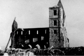 IMZsambek02.jpg (19021 bytes)