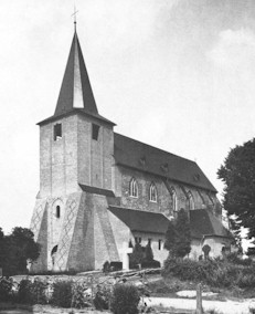 zyf-001.JPG (19683 bytes)