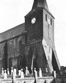 zyf-002.JPG (21096 bytes)