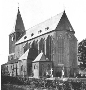 zyf-003.JPG (27411 bytes)